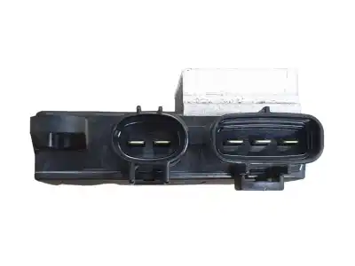 Автозапчасти б/у электронный модуль за mazda cx-3 style ссылки oem iam 4993003580  