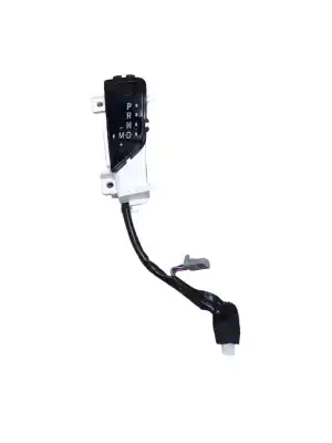 Автозапчасти б/у электронный модуль за mazda cx-3 style ссылки oem iam da6d64350c  
