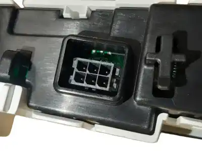 Автозапчасти б/у электронный модуль за mazda cx-3 style ссылки oem iam da6d64350c