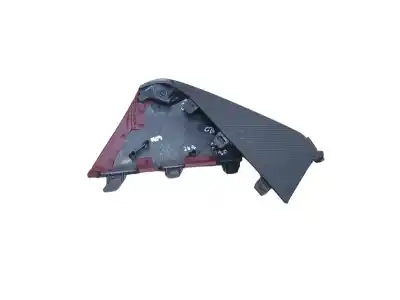 Автозапчасти б/у литье за mazda cx-3 style ссылки oem iam da7a64951  