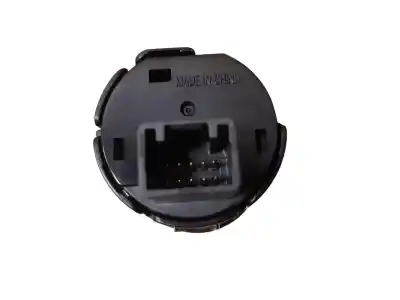 Автозапчастина б/у стартер для mazda cx-3 style посилання на oem iam bjs7663s0  