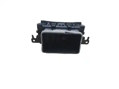 Автозапчасти б/у аэрационная решетка за mazda cx-3 style ссылки oem iam d09w64930