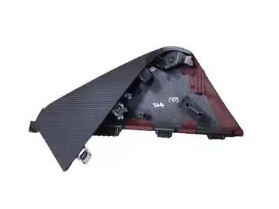 Peça sobressalente para automóvel em segunda mão moldagem por mazda cx-3 style referências oem iam da7a64961  