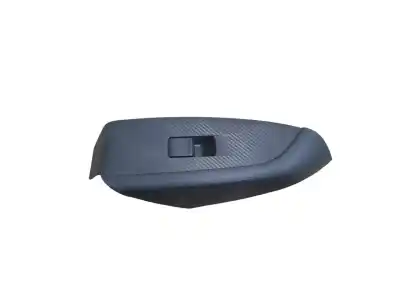 Peça sobressalente para automóvel em segunda mão botão / interruptor elevador vidro traseiro esquerdo por mazda cx-3 style referências oem iam d09h66370  