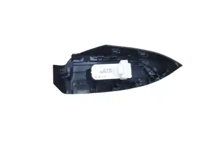 Peça sobressalente para automóvel em segunda mão botão / interruptor elevador vidro traseiro esquerdo por mazda cx-3 style referências oem iam d09h66370  