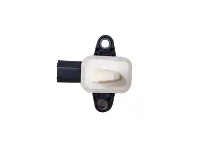 Peça sobressalente para automóvel em segunda mão sensor por mazda cx-3 style referências oem iam da8a57kc0  