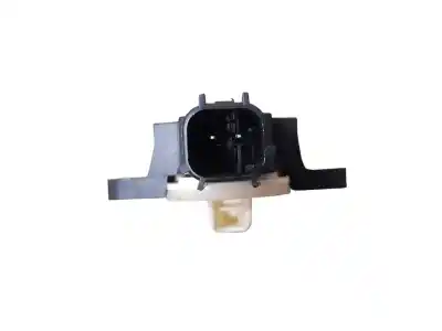 Peça sobressalente para automóvel em segunda mão sensor por mazda cx-3 style referências oem iam da8a57kc0  