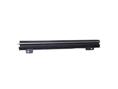Pièce détachée automobile d'occasion ENJOLIVEUR pour MAZDA CX-3  Références OEM IAM DA6C55256  