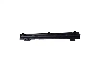 Автозапчасти б/у литье за mazda cx-3 style ссылки oem iam da6c55256  