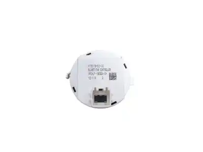 Peça sobressalente para automóvel em segunda mão módulo eletrônico por mazda cx-3 style referências oem iam h7651bhs300  