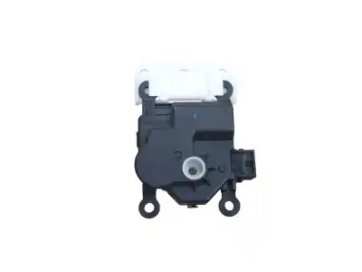 Автозапчасти б/у электронный модуль за mazda cx-3 style ссылки oem iam ga705d10b