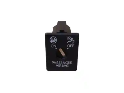 Автозапчасти б/у выключатель за mazda cx-3 style ссылки oem iam da6a666h0  