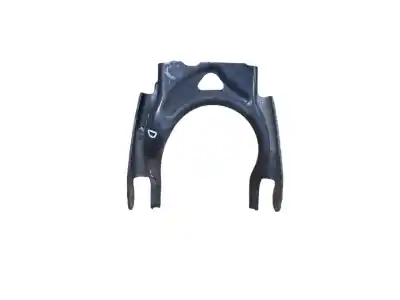 Pièce détachée automobile d'occasion BRAS DE SUSPENSION SUPÉRIEUR AVANT DROIT pour PEUGEOT 407 SW  Références OEM IAM 9682595280  