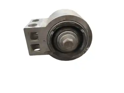 Second-hand car spare part front right lower suspension arm for opel astra j lim. sportive oem iam references 20835938