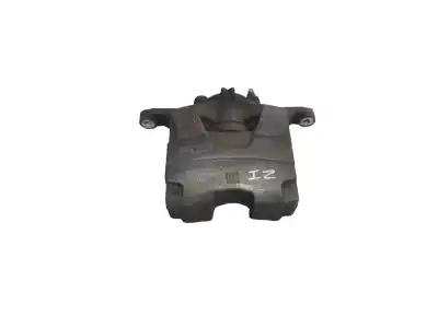 Автозапчасти б/у передний левый тормозной суппорт за opel astra j lim. sportive ссылки oem iam 6003gjs  