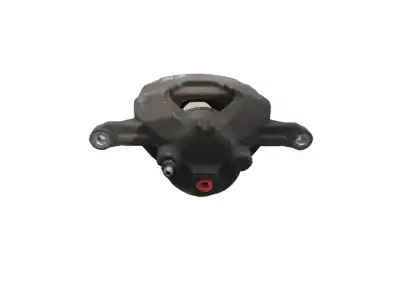 Автозапчастина б/у ПЕРЕДНІЙ ЛІВИЙ ГАЛЬМУМ для OPEL ASTRA J LIM.  Посилання на OEM IAM 6003GJS  