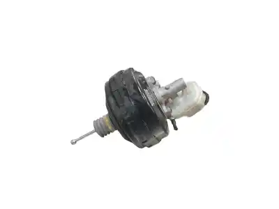 Second-hand car spare part brake servo for opel astra j lim. sportive oem iam references 13338058