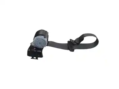 Pezzo di ricambio per auto di seconda mano CINTURA DI SICUREZZA POSTERIORE SINISTRA per OPEL ASTRA J LIM.  Riferimenti OEM IAM 13299302  