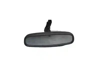 Second-hand car spare part interior rearview mirror for opel astra j lim. sportive oem iam references 13503047