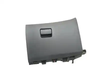 Second-hand car spare part glove compartment for opel astra j lim. sportive oem iam references 