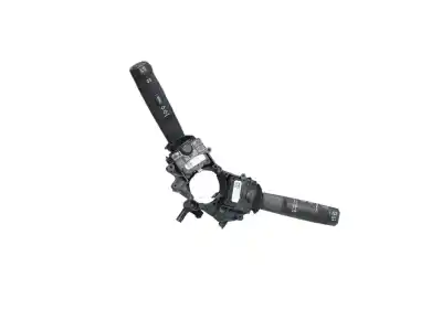 Second-hand car spare part multifunction switch for opel astra j lim. sportive oem iam references 13305522  