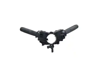 Автозапчастина б/у МНОГОФУНКЦІЙНЕ УПРАВЛІННЯ для OPEL ASTRA J LIM.  Посилання на OEM IAM 13305522  