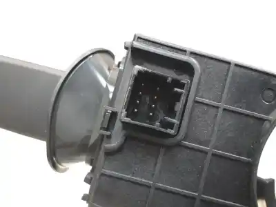 Second-hand car spare part multifunction switch for opel astra j lim. sportive oem iam references 13305522  