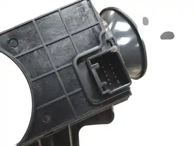 Second-hand car spare part multifunction switch for opel astra j lim. sportive oem iam references 13305522  