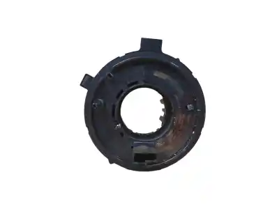 Recambio de automóvil de segunda mano de anillo airbag para audi a3 (8l) 1.8 ambiente referencias oem iam 1j0959653  