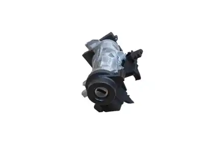 Second-hand car spare part IGNITION SWITCH for SEAT TOLEDO IV (KG3)  OEM IAM references 1K0905851  