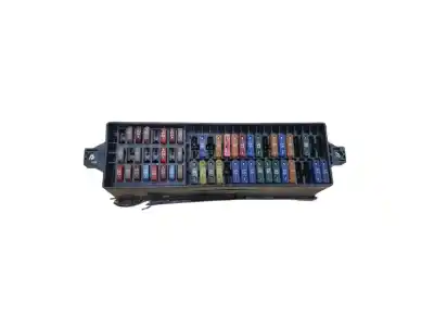 Gebrauchtes Autoersatzteil RELAIS SICHERUNGSKASTEN Multifunktionsrelais zum SEAT TOLEDO IV (KG3)  OEM-IAM-Referenzen 5J0937615C  