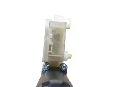 İkinci el araba yedek parçası SAG ÖN CAM MOTORU için SEAT TOLEDO IV (KG3)  OEM IAM referansları 5JA959812E  