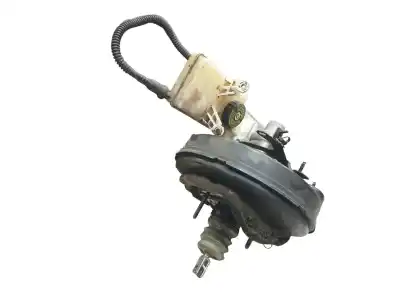 Second-hand car spare part BRAKE SERVO for CITROEN C4 GRAND PICASSO I (UA_)  OEM IAM references 9681194180  