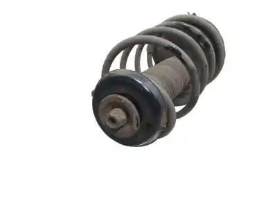 Gebrauchtes Autoersatzteil stoßdämpfer vorderachse rechts zum citroen c4 berlina lx oem-iam-referenzen 3452