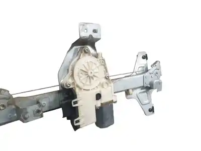 Gebrauchtes Autoersatzteil fensterheber hinten rechts zum citroen c4 berlina lx oem-iam-referenzen 1137328165