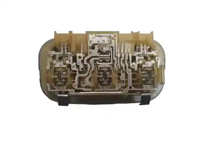 Gebrauchtes Autoersatzteil innenlicht zum citroen c4 berlina lx oem-iam-referenzen 