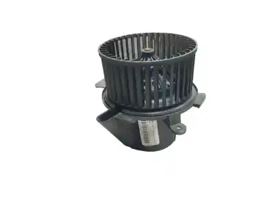 Gebrauchtes Autoersatzteil heizung motor zum citroen c4 berlina lx oem-iam-referenzen pf2a2b9506