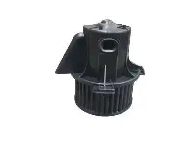 Peça sobressalente para automóvel em segunda mão motor de sofagem por citroen c4 berlina lx referências oem iam pf2a2b9506  