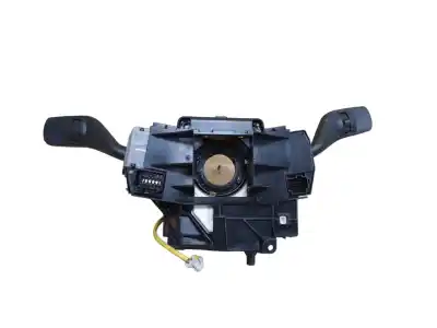 Pezzo di ricambio per auto di seconda mano comando multifunzione per ford tourneo connect (tc7) kombi b. corta (2006->) riferimenti oem iam 4m5t14a664ab  