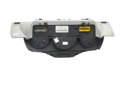 Peça sobressalente para automóvel em segunda mão QUADRANTE por PEUGEOT 807  Referências OEM IAM 1484582080  