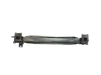 Second-hand car spare part FRONT BUMPER REINFORCEMENT for VOLKSWAGEN POLO  OEM IAM references   
