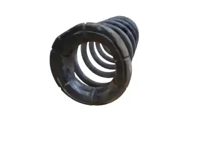 Pezzo di ricambio per auto di seconda mano molla di ammortizzazione per chevrolet captiva 2.0 vcdi ls riferimenti oem iam 