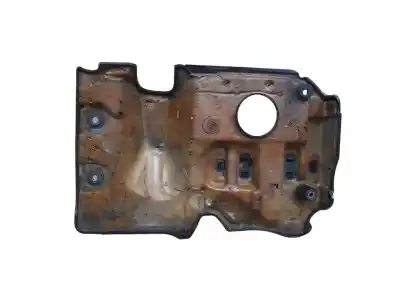Pezzo di ricambio per auto di seconda mano coperchio motore per chevrolet captiva 2.0 vcdi ls riferimenti oem iam 