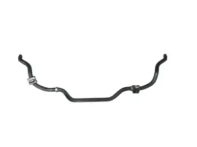 Pezzo di ricambio per auto di seconda mano barra stabilizzatrice anteriore per chevrolet captiva 2.0 vcdi ls riferimenti oem iam 