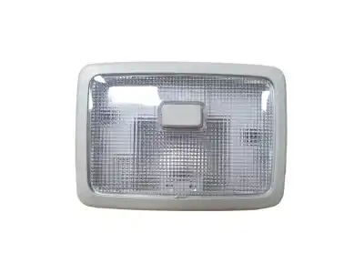 Pezzo di ricambio per auto di seconda mano luce interna per chevrolet captiva 2.0 vcdi ls riferimenti oem iam 