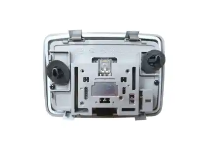 Pezzo di ricambio per auto di seconda mano luce interna per chevrolet captiva 2.0 vcdi ls riferimenti oem iam   