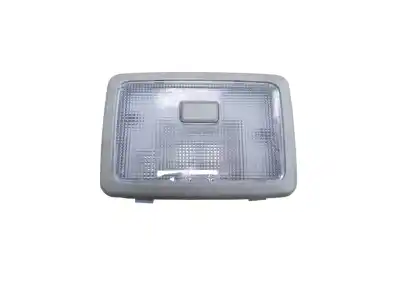 Pezzo di ricambio per auto di seconda mano luce interna per chevrolet captiva 2.0 vcdi ls riferimenti oem iam 