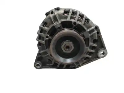 Автозапчасти б/у генератор за audi a6 c5 avant (4b5) 2.4 ссылки oem iam 06c903018x  
