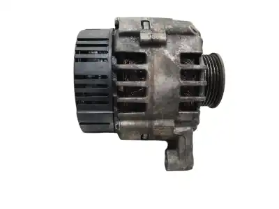Автозапчасти б/у генератор за audi a6 c5 avant (4b5) 2.4 ссылки oem iam 06c903018x  