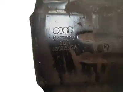 Автозапчастина б/у передній прав для audi a6 c5 avant (4b5) 2.4 посилання на oem iam 4b0615312a  